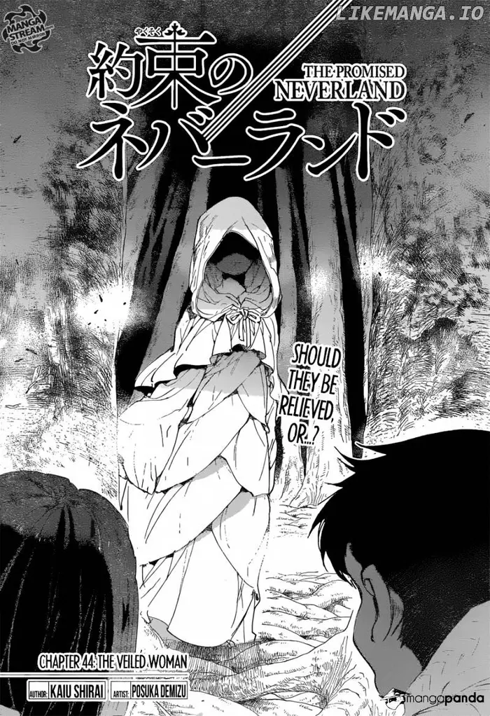 The Promised Neverland chapter 44 image 02_optimized